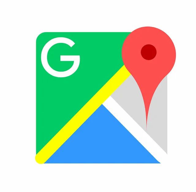 google-maps-1797882_960_720.webp