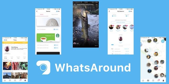 WhatsAround-App-review-whatsaround-blockchain-Whatsaround-crypto.-2jpeg.jpeg