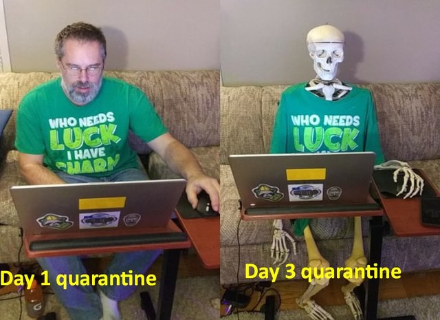 Day 1-3 Quarantine.jpg