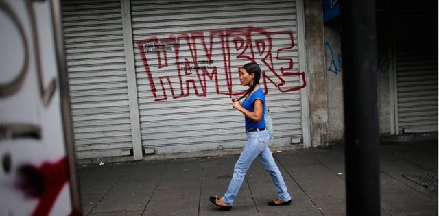 hambre-venezuela-deuda-696x343.jpg