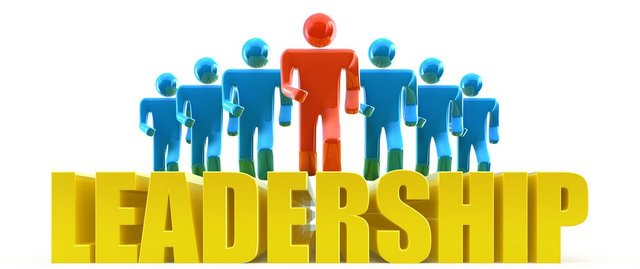 leadership_skills_training.jpg