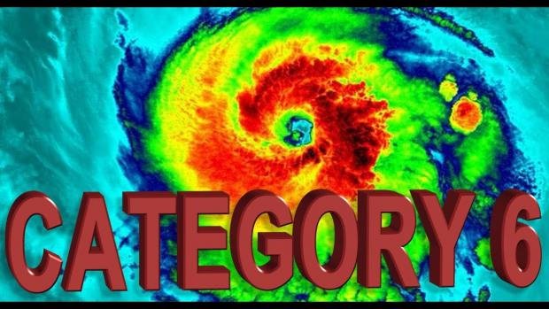 687-0906073342-cat-6-hurricane.jpg