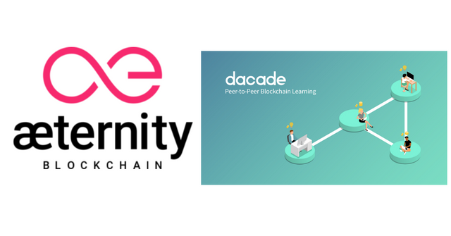 Aeternity & Dacade.png