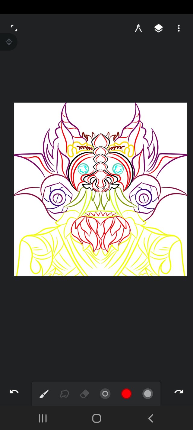 Screenshot_20250720-133638_Painter.jpg