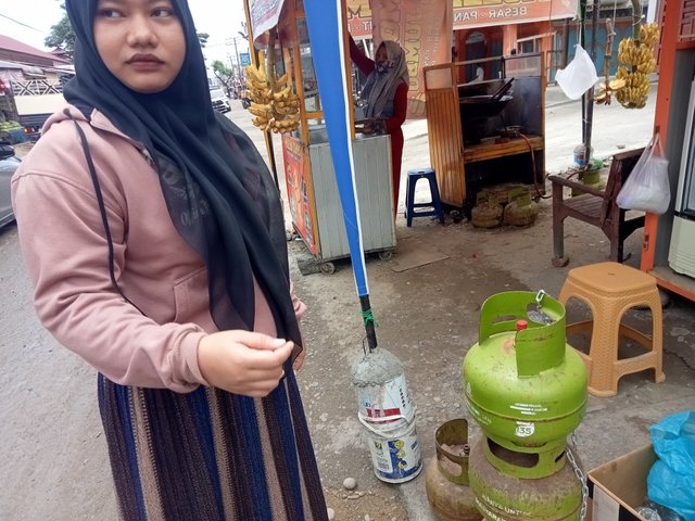 IMG20250808121744.jpg