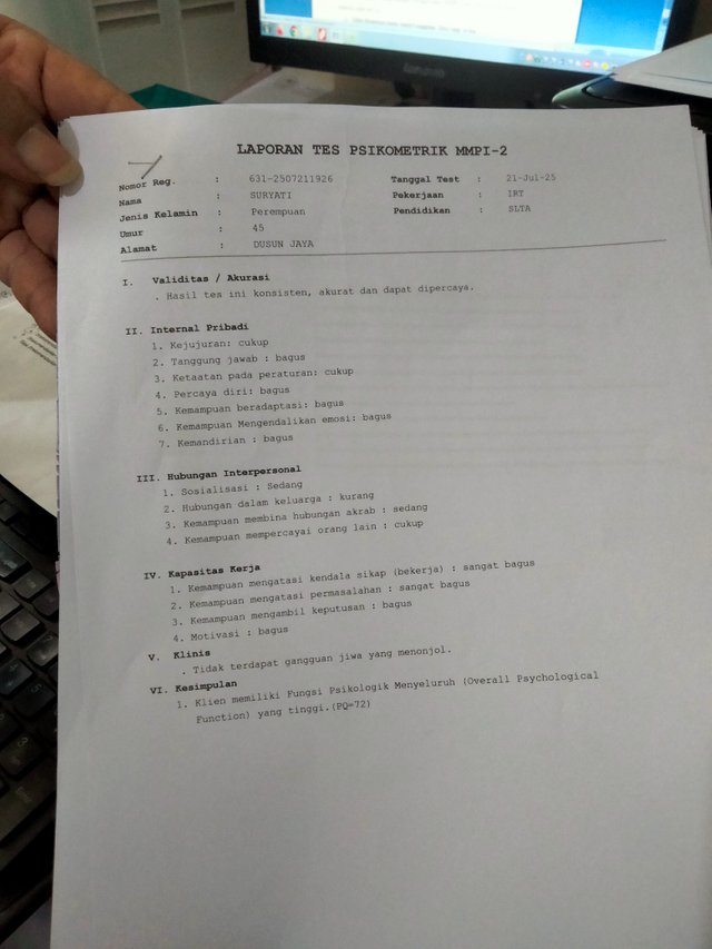 IMG20250723114130.jpg