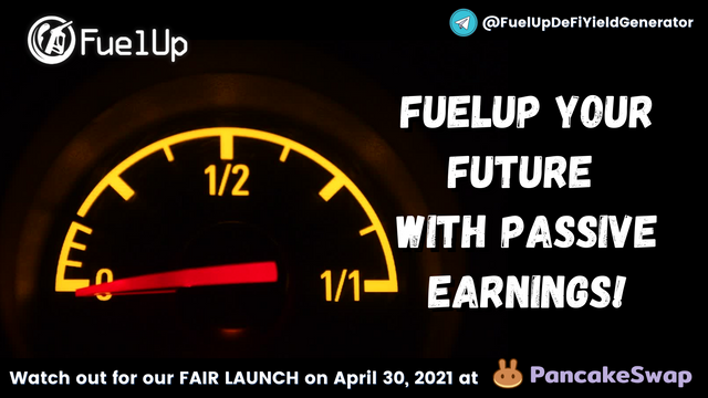 FUELUP APRIL 28 TWITTER (1).png