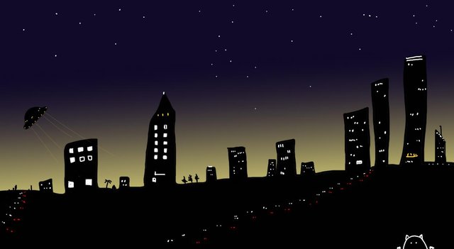 city by night 2.jpg