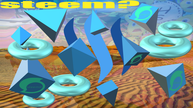 810 steem chrome 444 .png
