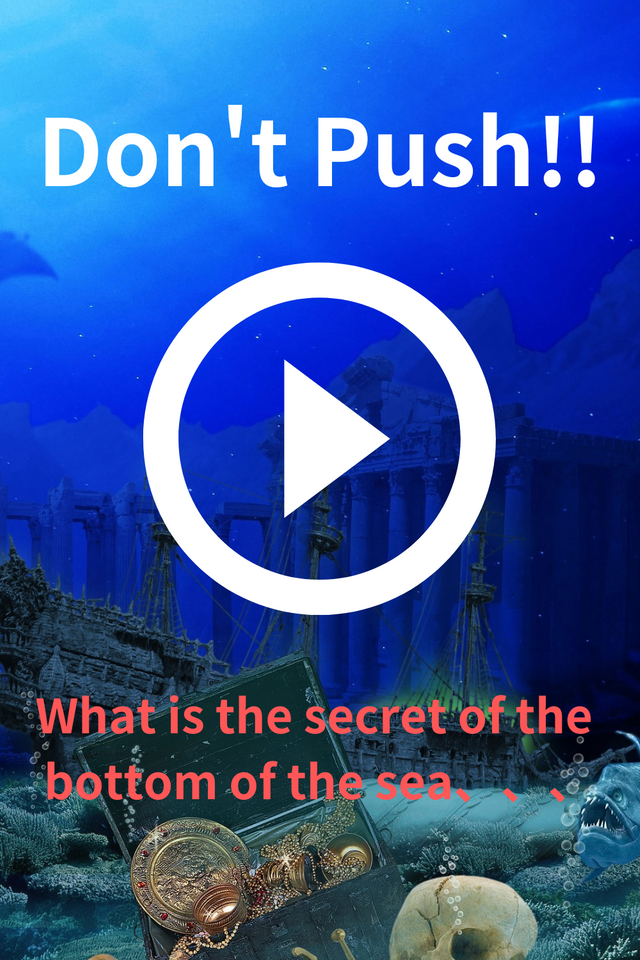 Secrets of the bottom of the ocean.png