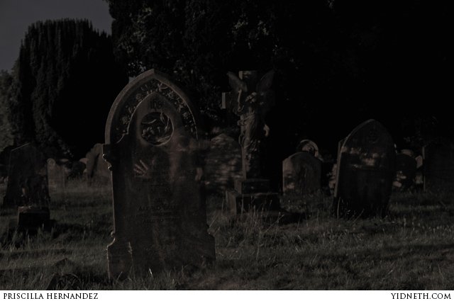 grave - by priscilla Hernandez (yidneth.com).jpg