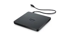 laptop-g-series-15-5587-nontouch-notebook-pdp-9b.jpg