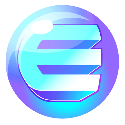 EnjinLogo.png