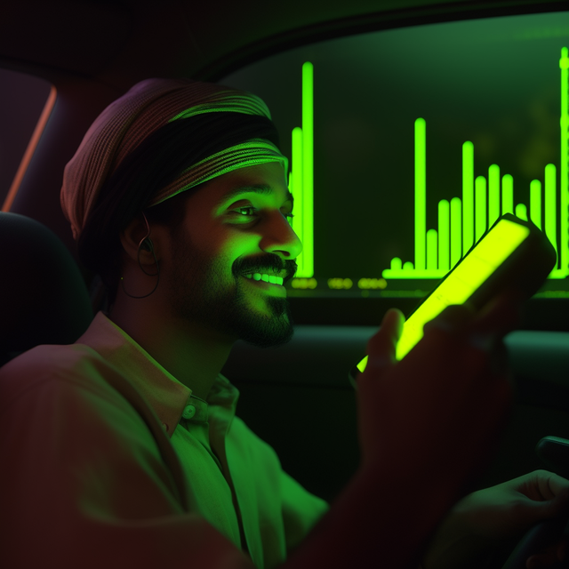 davidalex_a_3d_hyper_realistic_image_of_an_indian_taxi_driving__f35fb0e0-b6a9-4a93-9618-7cbe23662d31.png