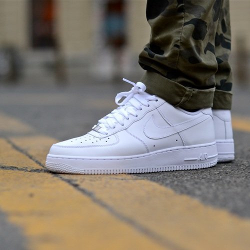 3-buty-nike-air-force-1-low-07-all-white-315122-111.jpg