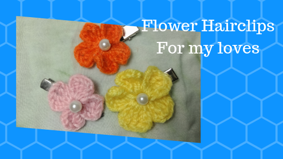 Flower Hairclips For my loves.png