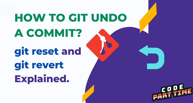 How to git undo a commit - Featured Image.png