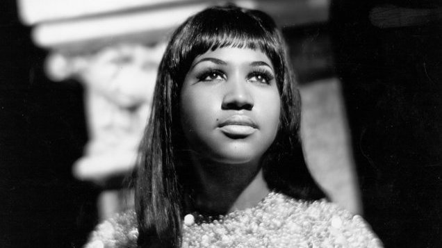 aretha franklin, brown liquor experience, onyx truth podcast, onyx truth.jpg