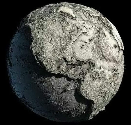 earth without water.png