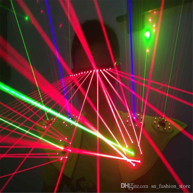 tt01-verde-azul-cor-vermelha-colete-a-laser.jpg