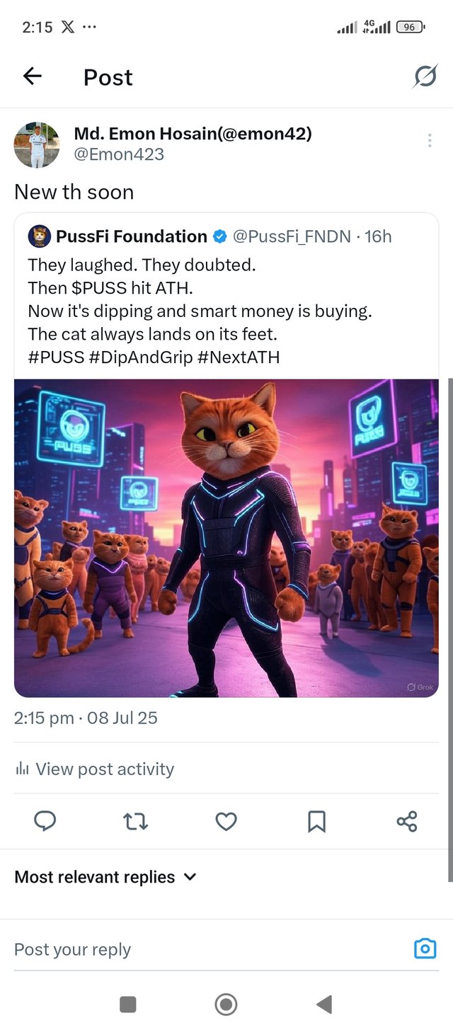 1000582940.jpg