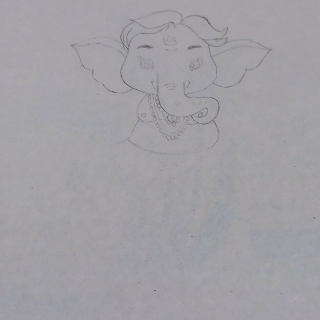 20250825_174706.jpg