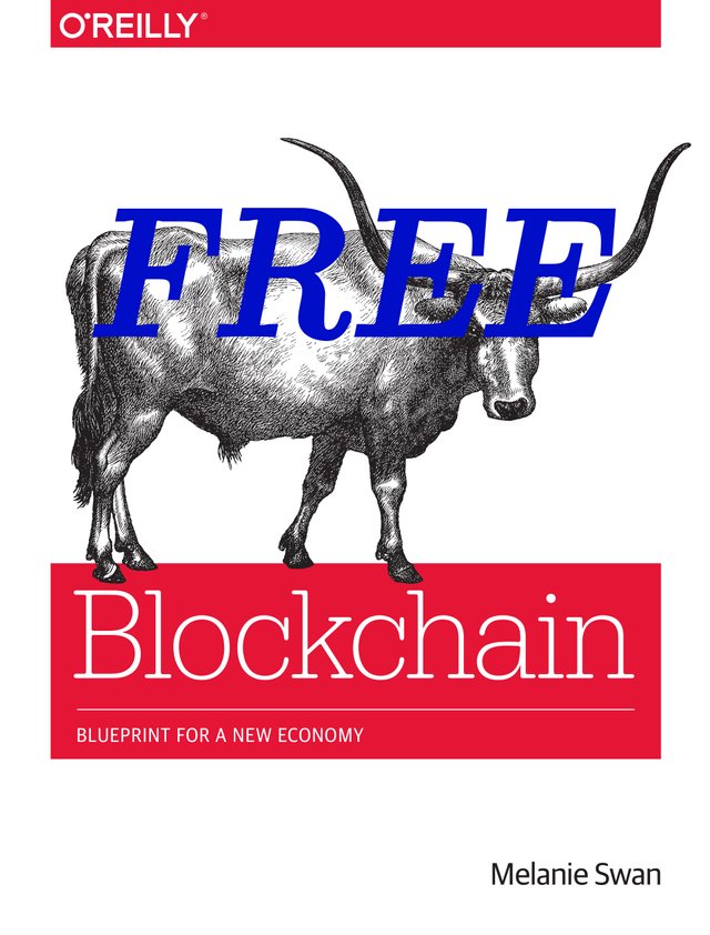 Blockchain-Blueprint-for-a-New-Economy-IMG.jpg