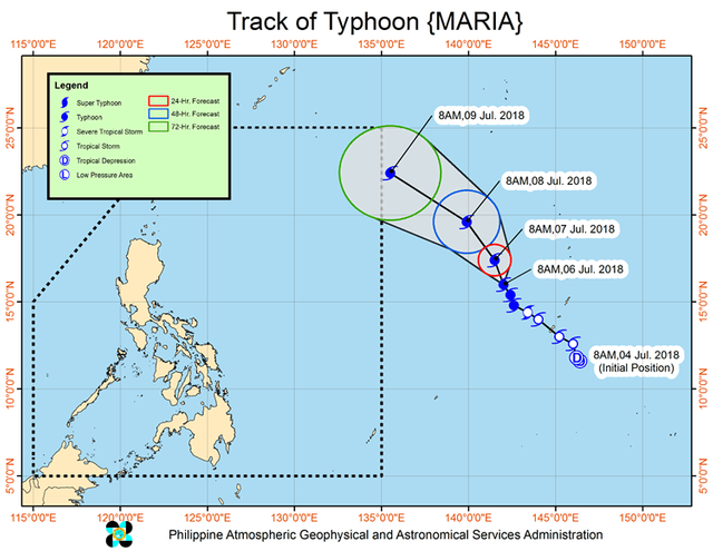 typhoon-maria-track.png
