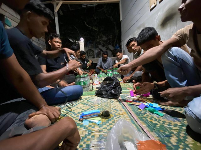 1000314402.jpg