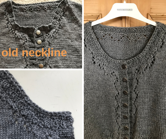 old neckline.png