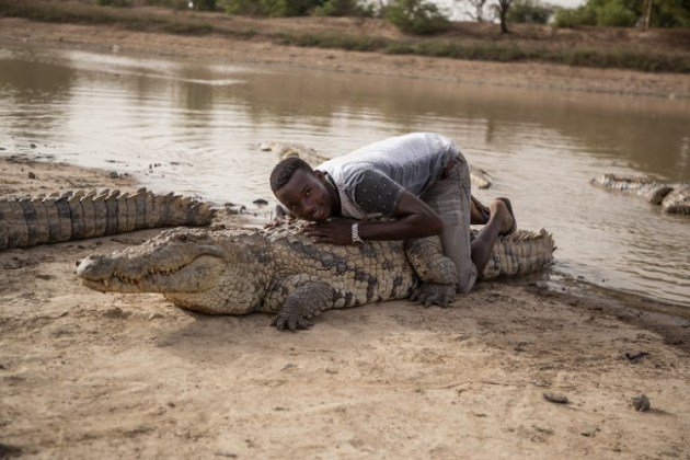 Burkina-Faso.jpg