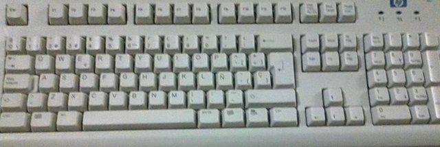 09 listo teclado.jpg
