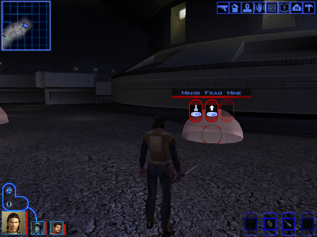 swkotor_2019_10_14_21_02_41_160.png