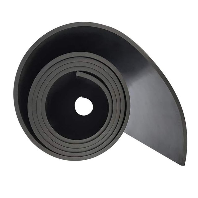 hard rubber sheet.jpg