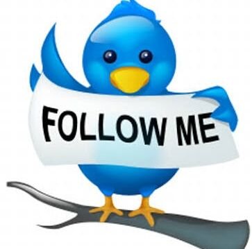 follow me2.jpg