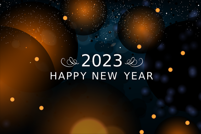 happy-new-year-7631543_1280.png