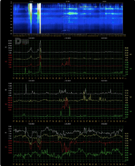 Captura de Tela 2023-02-04 às 12.48.59.png