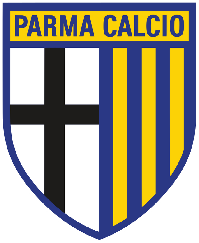 800px-Logo_Parma_Calcio_1913_(adozione_2016).svg.png