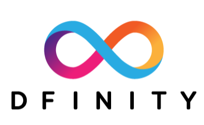 Dfinity_logo.png