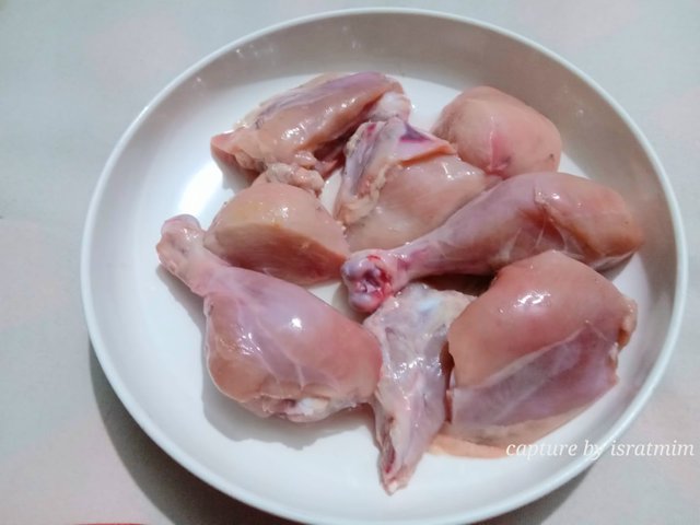IMG-20230415-WA0001.jpg