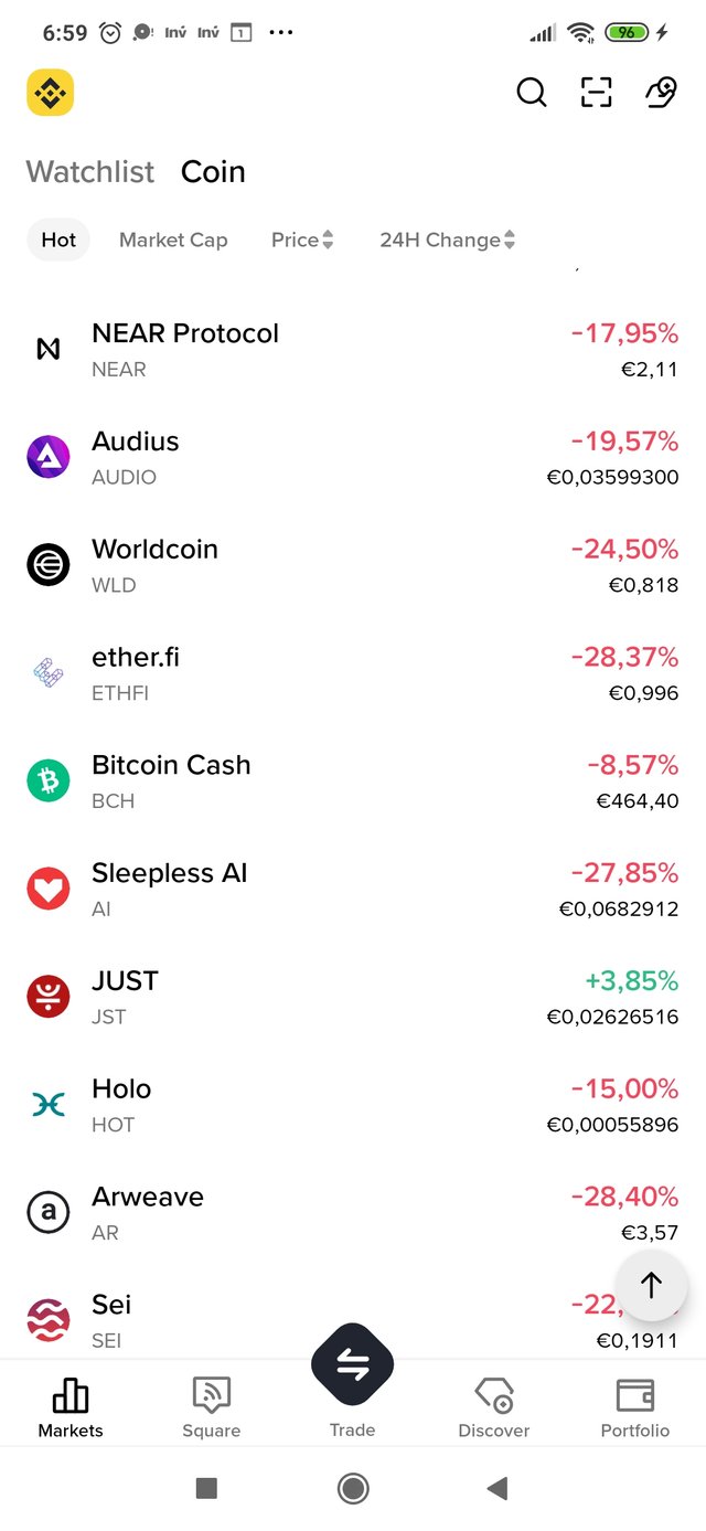 Screenshot_2025-10-11-06-59-58-688_com.binance.dev.jpg