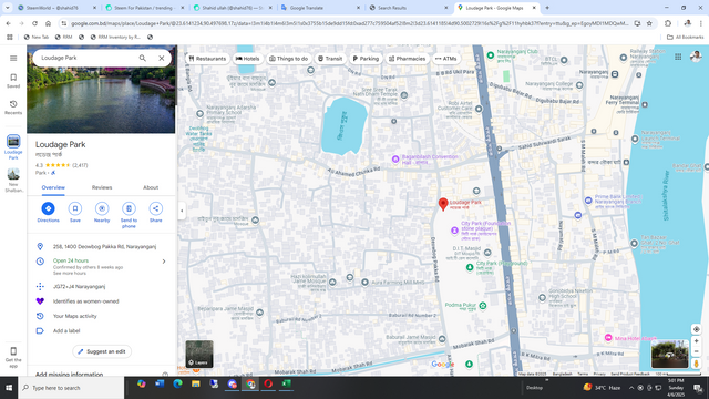 Screenshot (12).png