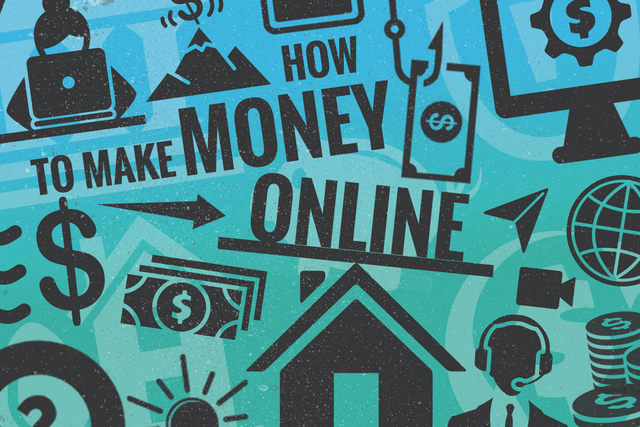 how-to-make-money-online-25-examples-and-ideas.png