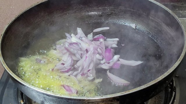 VideoCapture_20250525-091202.jpg