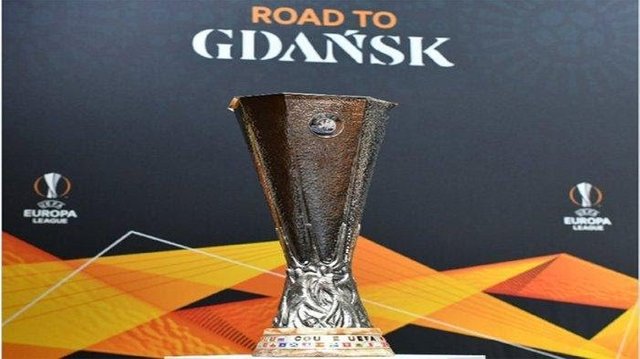 road-to-final-europa-league.jpg