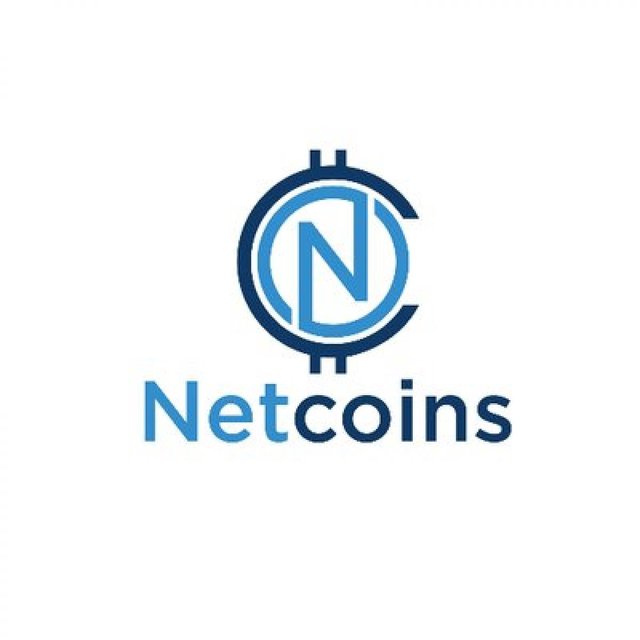 netcoins.jpeg