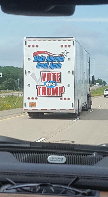 Trump Truck.jpg