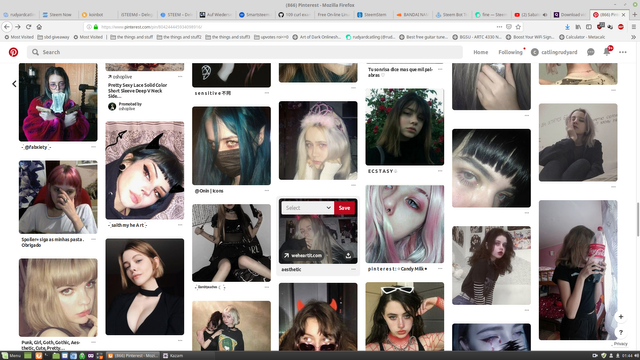 Screenshot from 2018-11-18 01-44-53.png