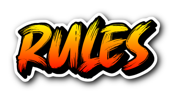 RULES-10-09-2023-.png