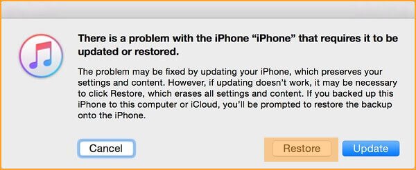 restore-iphone-with-itunes-in-recovery-mode.jpg